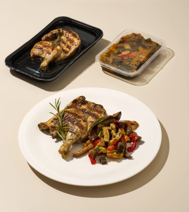 MOV_piatti_gastronomia_001