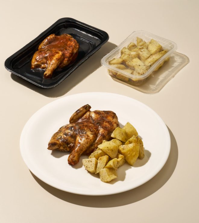 MOV_piatti_gastronomia_003