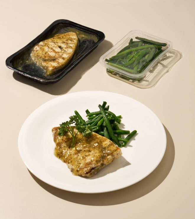 MOV_piatti_gastronomia_021