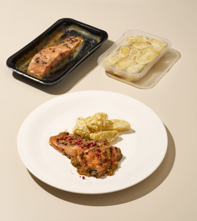 MOV_piatti_gastronomia_023