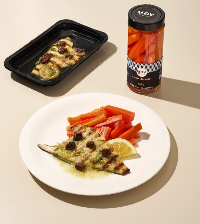 MOV_piatti_gastronomia_109