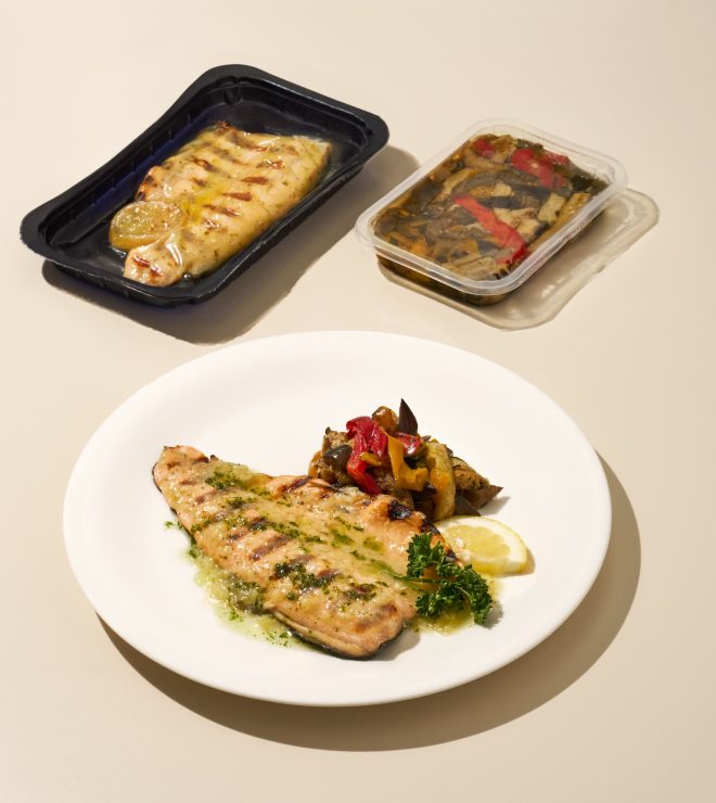 MOV_piatti_gastronomia_117