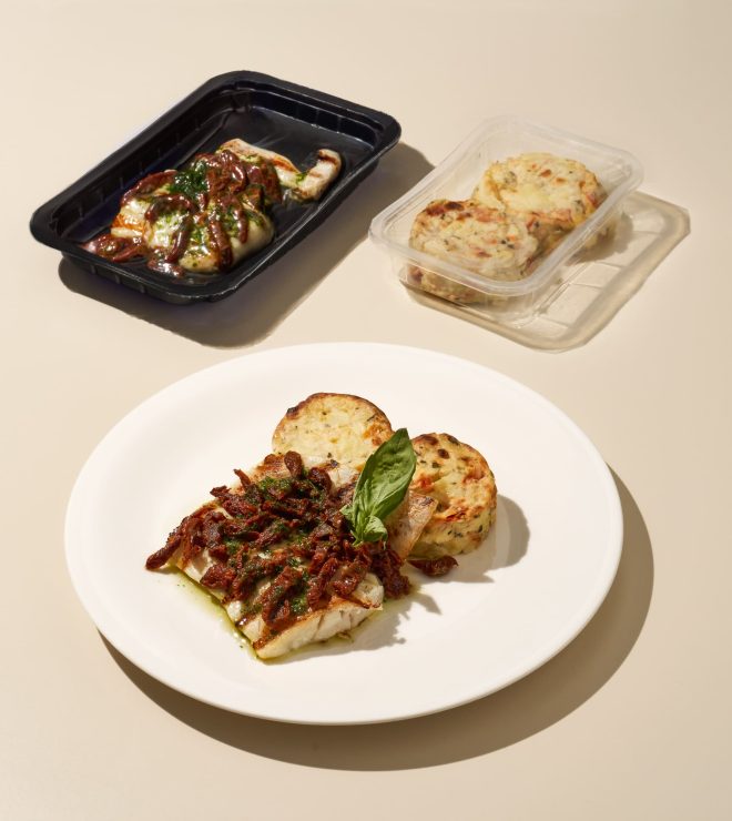 MOV_piatti_gastronomia_121