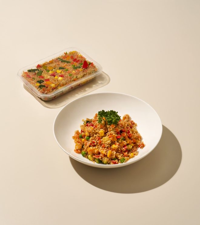 MOV_piatti_gastronomia_130