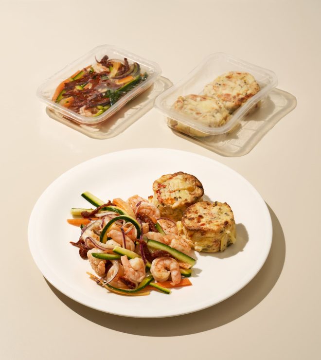 MOV_piatti_gastronomia_156