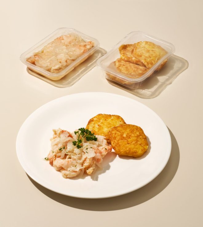 MOV_piatti_gastronomia_158
