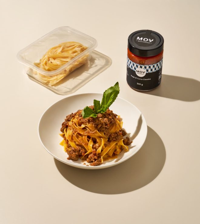 MOV_piatti_gastronomia_166