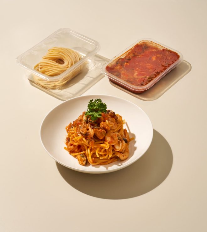 MOV_piatti_gastronomia_170