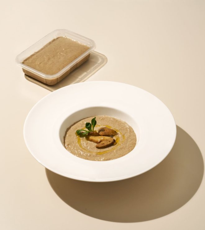 MOV_piatti_gastronomia_186
