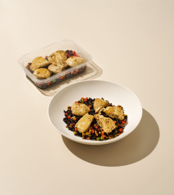 MOV_piatti_gastronomia_192