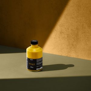 Vinegré 250 g